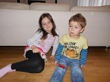 2012 12 dezember